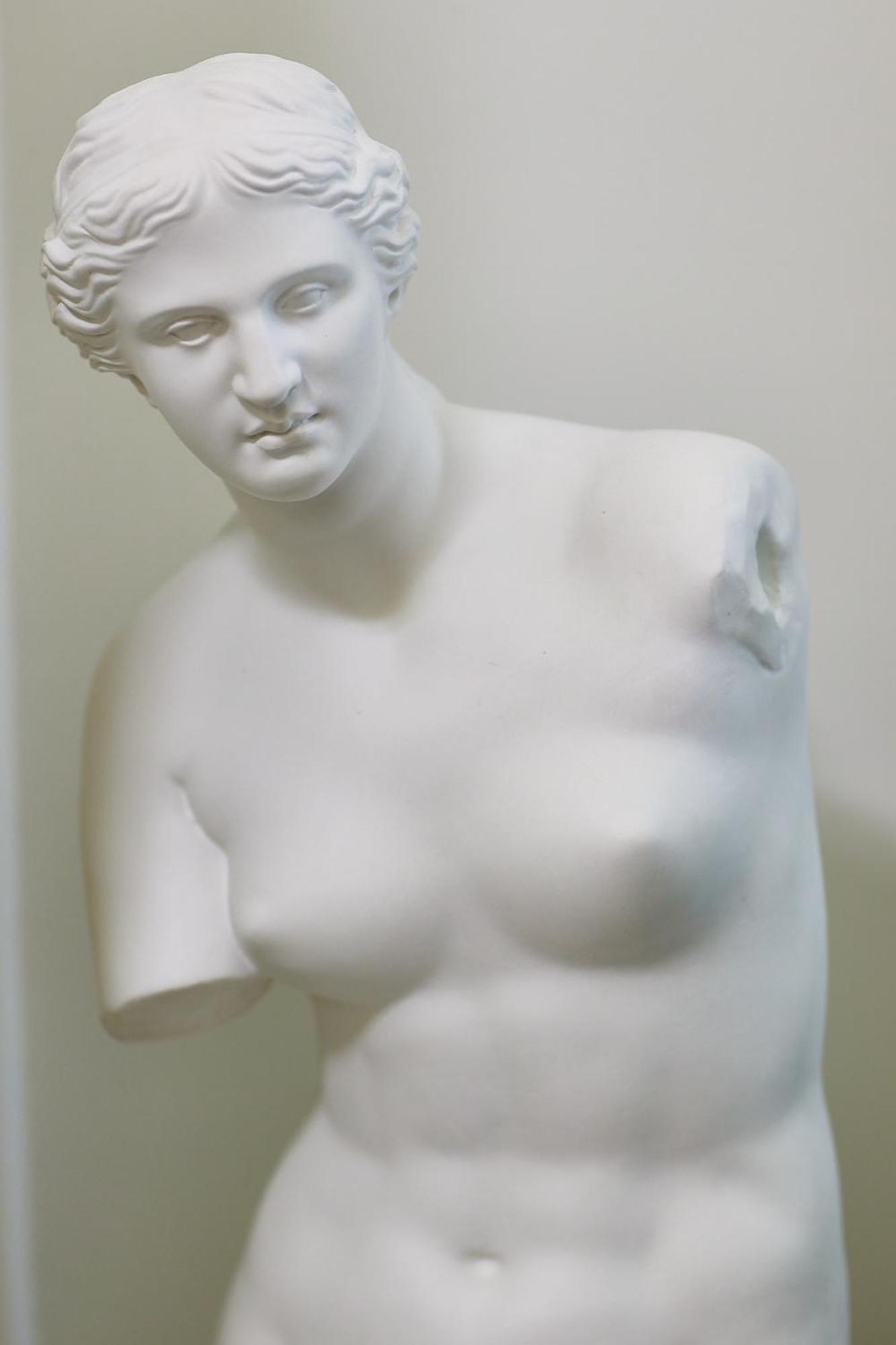 Italian Fashion Suite - Luxurious Marble City Center ミラノ エクステリア 写真